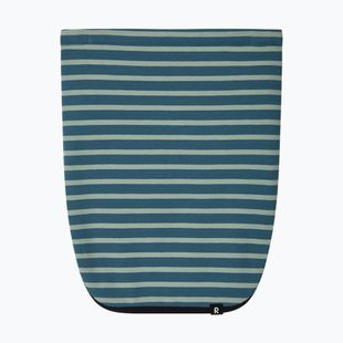 Guler pentru copii Reima Lapat dark teal