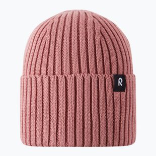 Căciulă de iarnă pentru copii Reima Hattara rose blush