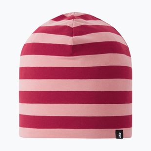 Căciulă pentru copii Reima Tanssi rose blush