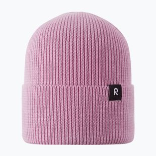 Căciulă de iarnă pentru copii Reima Reissari light heather