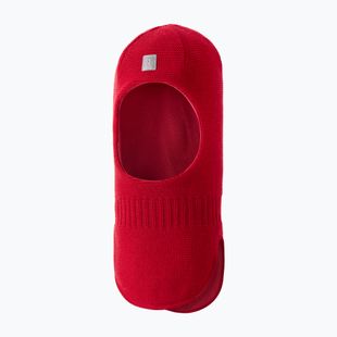 Cagulă pentru copii Reima Starrie cranberry