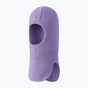 Cagulă pentru copii Reima Starrie blooming lilac