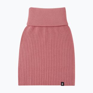 Guler pentru copii Reima Kaulain rose blush