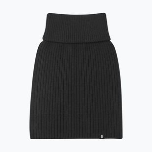 Guler pentru copii Reima Kaulain black