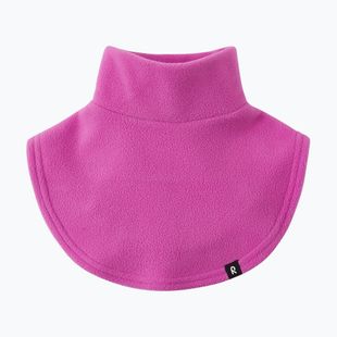Guler pentru copii Reima Legenda fucshia