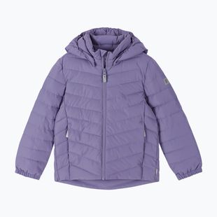 Geacă pentru copii Reima Uumaja misty violet