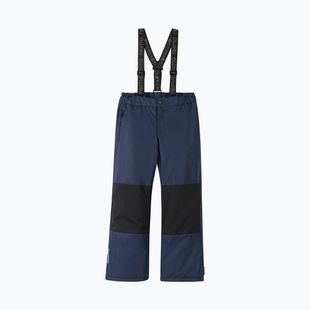 Pantaloni pentru copii Reima Liikkuu navy