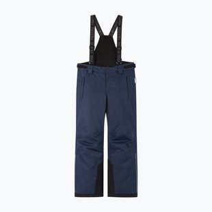 Pantaloni pentru copii Reima Wingon navy