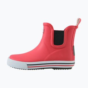 Cizme pentru copii Reima Ankles reima red