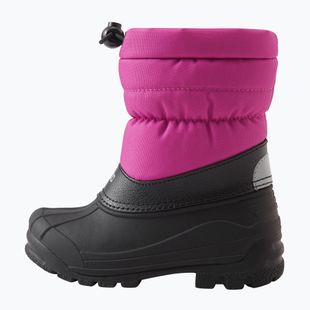 Ghete pentru copii Reima Nefar fucshia