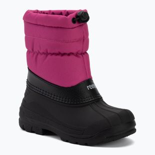 Ghete pentru copii Reima Nefar fucshia