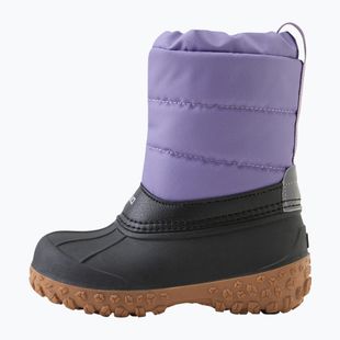 Ghete pentru copii Reima Loskari misty violet