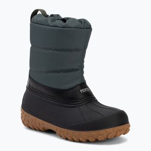 Ghete pentru copii Reima Loskari thyme green
