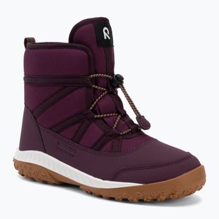Ghete pentru copii Reima Myrsky deep purple
