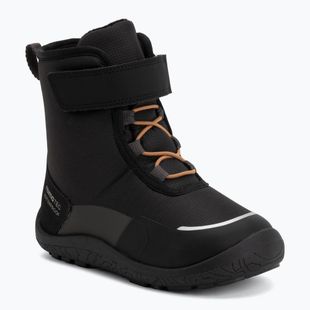 Ghete pentru copii Reima Talvella black