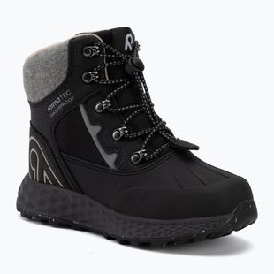 Ghete pentru copii Reima Hallava Lace black