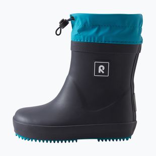 Cizme pentru copii Reima Thermo-Ankka navy