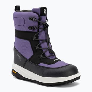 Ghete pentru copii Reima Laplander 2.0 misty violet