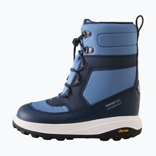 Ghete pentru copii Reima Laplander 2.0 blue ocean