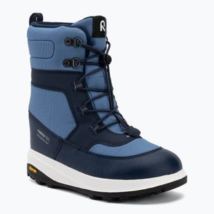 Ghete pentru copii Reima Laplander 2.0 blue ocean
