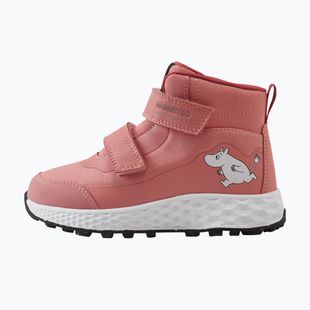 Încălțăminte pentru copii Reima Hiivin rose blush