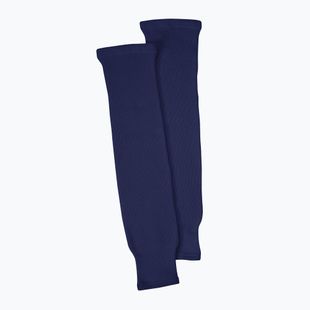 Jambiere de hochei CCM S100P SR navy