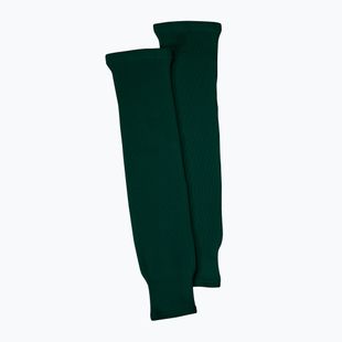 Jambiere de hochei CCM S100P SR dark green