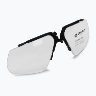 Rudy Project RX Optical Insert Defender FR520000