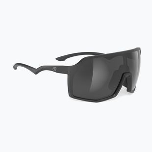 Ochelari de soare Rudy Project Thunder black matte/smoke black