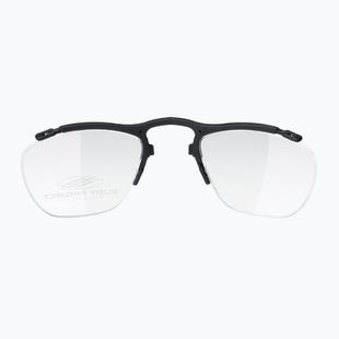 Inserție optică Rudy Project RX pentru Rydon/Rydon Slim/Propulse /Magnus/Deltabeat