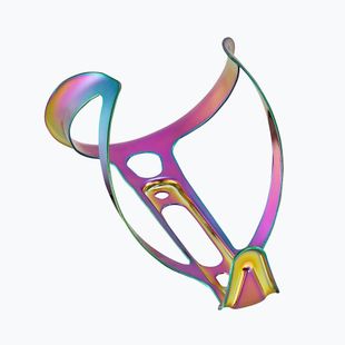 SUPACAZ Fly Cage Ano cușcă de sticlă de ulei slick cușcă