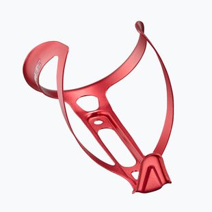 SUPACAZ Fly Cage Ano roșu