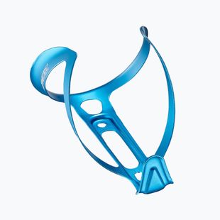 SUPACAZ Fly Cage cușcă de zbor Ano aqua bottle cage