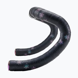 SUPACAZ Super Sticky Kush Galaxy ulei slick / ulei slick dopuri de ghidon wrap ghidon
