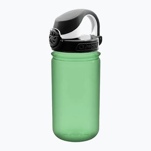 Sticlă de drumeții Nalgene On The Fly Kids glow bottle
