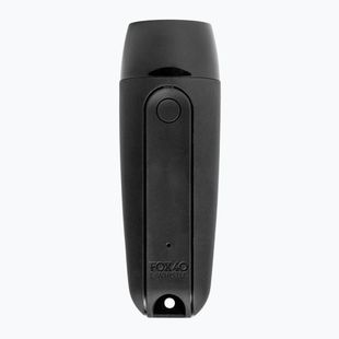 Fluier Fox 40 Rechargeable Electronic 2.0 black