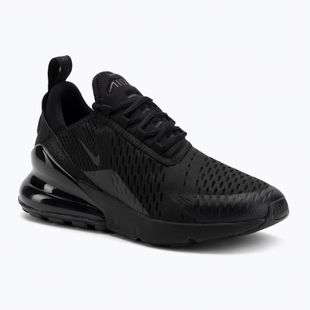 Încălțăminte pentru bărbați  Nike Air Max 270 black/black/black