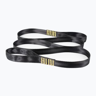 Curele de fixare pentru hamac Ticket To The Moon Tree Friendly Extender 2 buc.