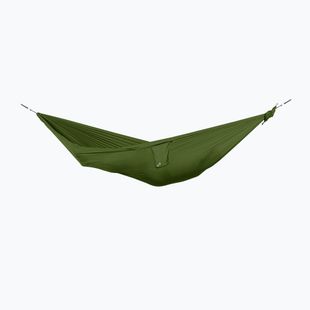 Hamac turistic Ticket To The Moon Compact leaf green