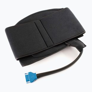 Pad de spate Breg Cold Compression Pad black