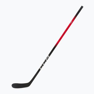 Crosă de hochei CCM JetSpeed FT860 IN black/red