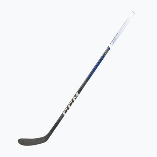Crosă de hochei CCM JetSpeed FT9 Pro IN blue