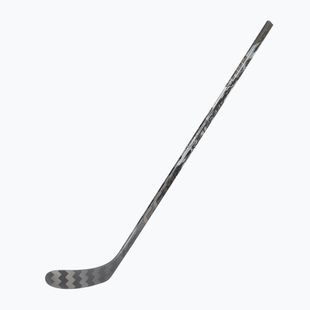 Crosă de hochei pentru copii CCM JetSpeed FT9 Pro YT black