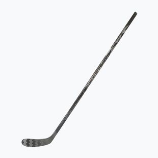 Crosă de hochei CCM JetSpeed FT9 Pro SR black