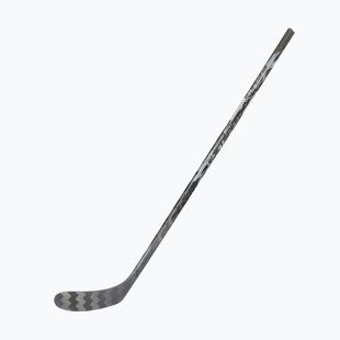 Crosă de hochei pentru copii CCM JetSpeed FT9 Pro JR black