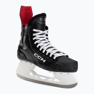 Patine de hochei CCM JetSpeed FT SR Regular black