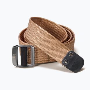 Curea pentru pantaloni Arcteryx Conveyor 38 mm canvas