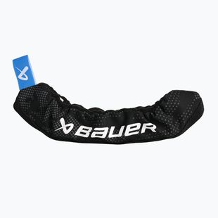 Protecții lame Bauer Skate Guard camo
