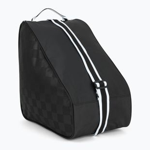 Geantă pentru patine Bauer Skate S25 black