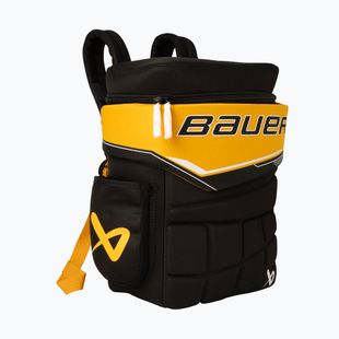 Rucsac de oraș Bauer Glove 17 l boston bruins